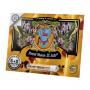 Sweet Cheese XL Auto (Pack 3+1 graines)