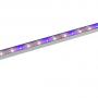 Grolux Linear 6x LED fixture (1 unit)