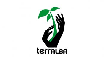 Terralba