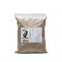 Mealworm Guano (500 g)
