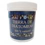 Tierra De Diatomeas THC (150 g)