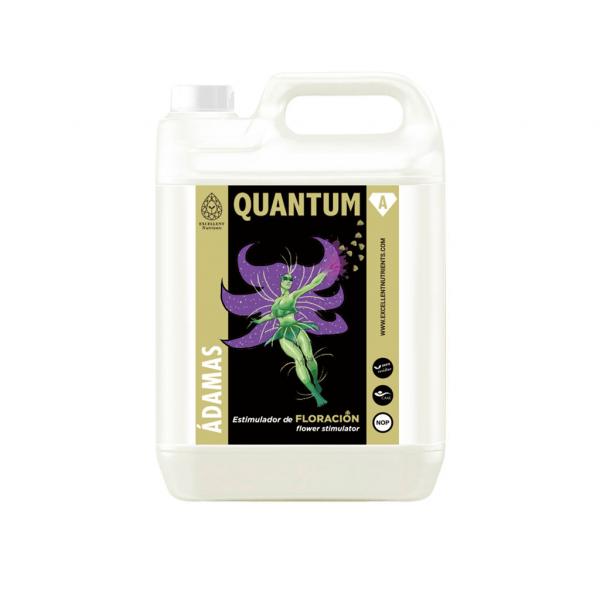 Quantum (1 L)